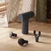 Masažer XIAOMI Massage Gun 2 EU