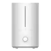 Ovlaživač zraka XIAOMI Mi Humidifier 2 Lite