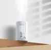 Ovlaživač zraka XIAOMI Mi Humidifier 2 Lite
