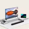 Soundbar XIAOMI Soundbar 2.0 EU S22E