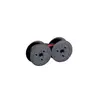 Vrpca za kalkulator GR24/GR52 Black/Red Neutral GG
