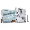 Gigabyte GA-B850 EAGLE WIFI7, DDR5, AM5, ICE