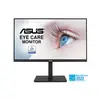 ASUS VA27DQSB 27", DP, HDMI, hub, 75Hz, zvu ASUS VA27DQSB 27", DP, HDMI, hub, 75Hz, zvu