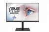 ASUS VA27DQSB 27", DP, HDMI, hub, 75Hz, zvu