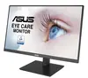 ASUS VA27DQSB 27", DP, HDMI, hub, 75Hz, zvu