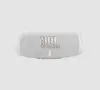 Zvučnik JBL Charge 5 White