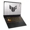 FX608JPR-QT002, 16/WQXGA/i7-14650HX/32GB/S1TB/DOS/GRY/2Y