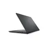 Laptop DELL Vostro 3520 Intel Core i3-1215U 16GB 512GB SSD Ubuntu 15.6"