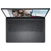 Laptop DELL Vostro 3520 Intel Core i3-1215U 16GB 512GB SSD Ubuntu 15.6"