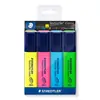 Signir 1-5mm Staedtler 364 4/1