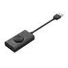 Zvučna Kartica Orico Sc2, Usb