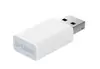 D-Link USB bežični adapter AX9U
