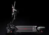 Romobil električni SEGWAY KickScooter MAX G3 I