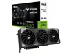 VGA AS TUF-RTX5060-O8G-GAMING