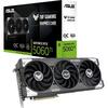 VGA AS TUF-RTX5060TI-O16G-GAMING