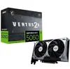 VGA MSI RTX 5060 8G VENTUS 2X OC