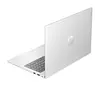 HP Prijenosno računalo ProBook 4 G1iR 16, B9YK4ET