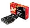 Sapphire Pulse RX 9060XT Gaming OC, 16GB GDDR6