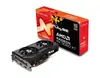 Sapphire Pulse RX 9060XT Gaming OC, 16GB GDDR6