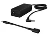 Ac Adapter Hp 90W Smart, H6Y90Aa