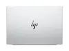 Prijenosno računalo HP EliteBook 8 G1i 16, AD4H6ET