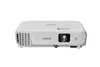 PROJEKTOR EPSON EB- W53 WXGA 4000AL