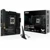 MBO AM5 AS TUF GAMING B650M-E WIFI