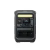 Baterijski agregat Anker SOLIX C300X AC, 288Wh, 300W, Solarno punjenje