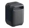 Baterijski agregat Anker SOLIX C300X AC, 288Wh, 300W, Solarno punjenje