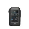 Baterijski agregat Anker SOLIX C300X DC 288Wh, 300W, Solarno punjenje
