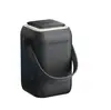 Baterijski agregat Anker SOLIX C300X DC 288Wh, 300W, Solarno punjenje