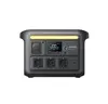 Baterijski agregat Anker SOLIX C800X 768Wh, 1200W, Solarno punjenje