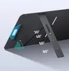 Prijenosni solarni panel Anker SOLIX PS100 - 100W