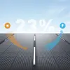 Prijenosni solarni panel Anker SOLIX PS100 - 100W