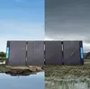 Prijenosni solarni panel Anker SOLIX PS100 - 100W