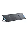 Prijenosni solarni panel Anker SOLIX PS200 - 200W