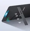 Prijenosni solarni panel Anker SOLIX PS200 - 200W