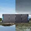 Prijenosni solarni panel Anker SOLIX PS200 - 200W