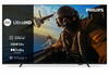 PHILIPS LED TV 43PUS7000/12