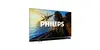 PHILIPS LED TV 65PUS7000/12