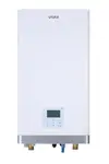 VIVAX COOL, toplinske pumpe, HPS-42HM65AERI/I1H3s