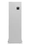 VIVAX COOL, toplinske pumpe, HPS-120HM155AERI/I3T24H9