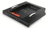 Adapter Axagon Rss-Cd12, 2.5"-5.25",12.7