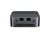 Računalo desktop BLACKVIEW MP80 Mini PC, Intel N97/16GB/512GB SSD/Win11Pro