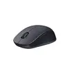 Miš XIAOMI Dual Mode Wireless 2 - Black