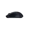 Miš XIAOMI Dual Mode Wireless 2 - Black