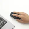 Miš XIAOMI Dual Mode Wireless 2 - Black
