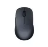 Miš XIAOMI Dual Mode Wireless 2 - Black
