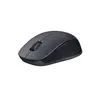 Miš XIAOMI Dual Mode Wireless 2 - Black