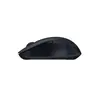 Miš XIAOMI Dual Mode Wireless 2 - Black